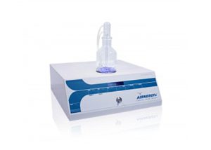 Secondhand-Airnergy-Professional-Plus-machine-for-sale