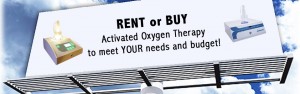 Activated-Oxygen-Therapy-Rent-or-Buy-2021