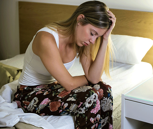 Long-Covid-symptoms-include-fatigue-and-insomnia