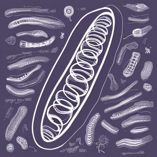 Mitochondrial-Dysfunction-in-Long-Covid