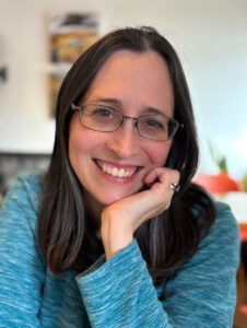 Dr Claire Bowen, B. Med. Sci, BM BS, Cert.Hyp