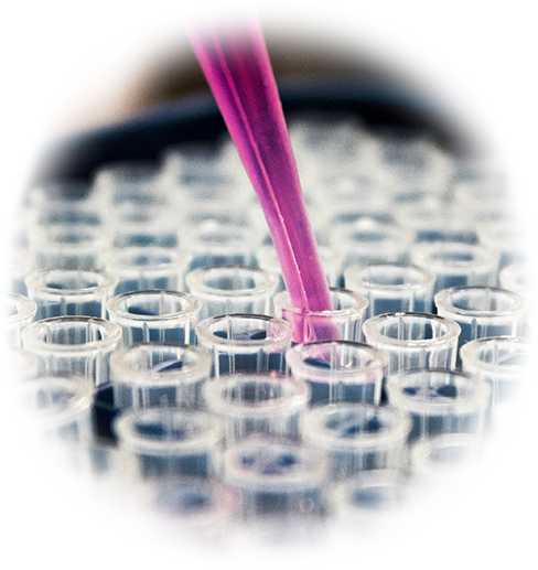 Hydrogen Therapy Research - documented Health benefits and science-backed clinical studies