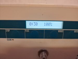 2012 Airnergy Professional Plus