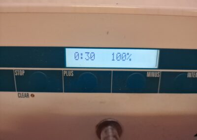 2012 Airnergy Professional Plus