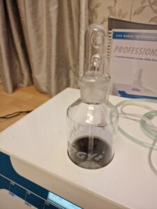 2012 Airnergy Professional Plus