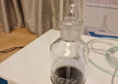 2012 Airnergy Professional Plus