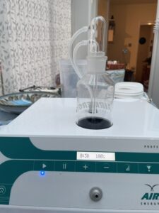 2021 Used Airnergy Pro Plus