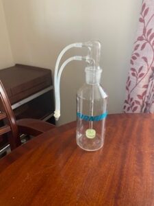 Used Airnergy Professional Plus 2013